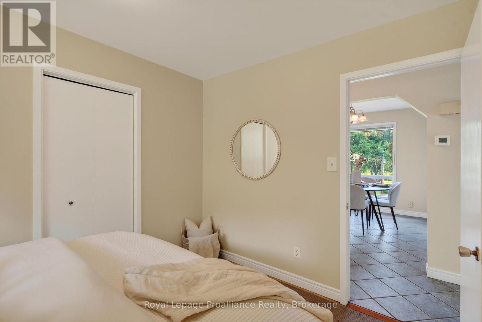 70 SIMPSON STREET - 18