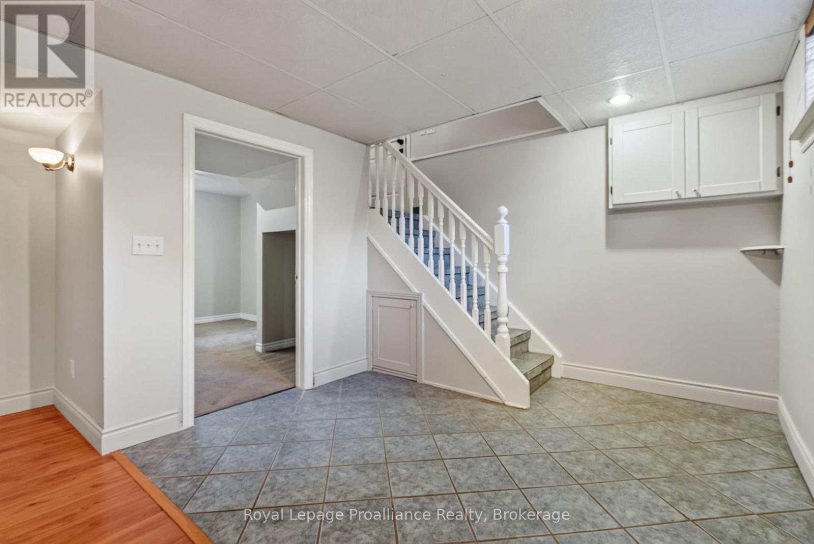 70 SIMPSON STREET - 24