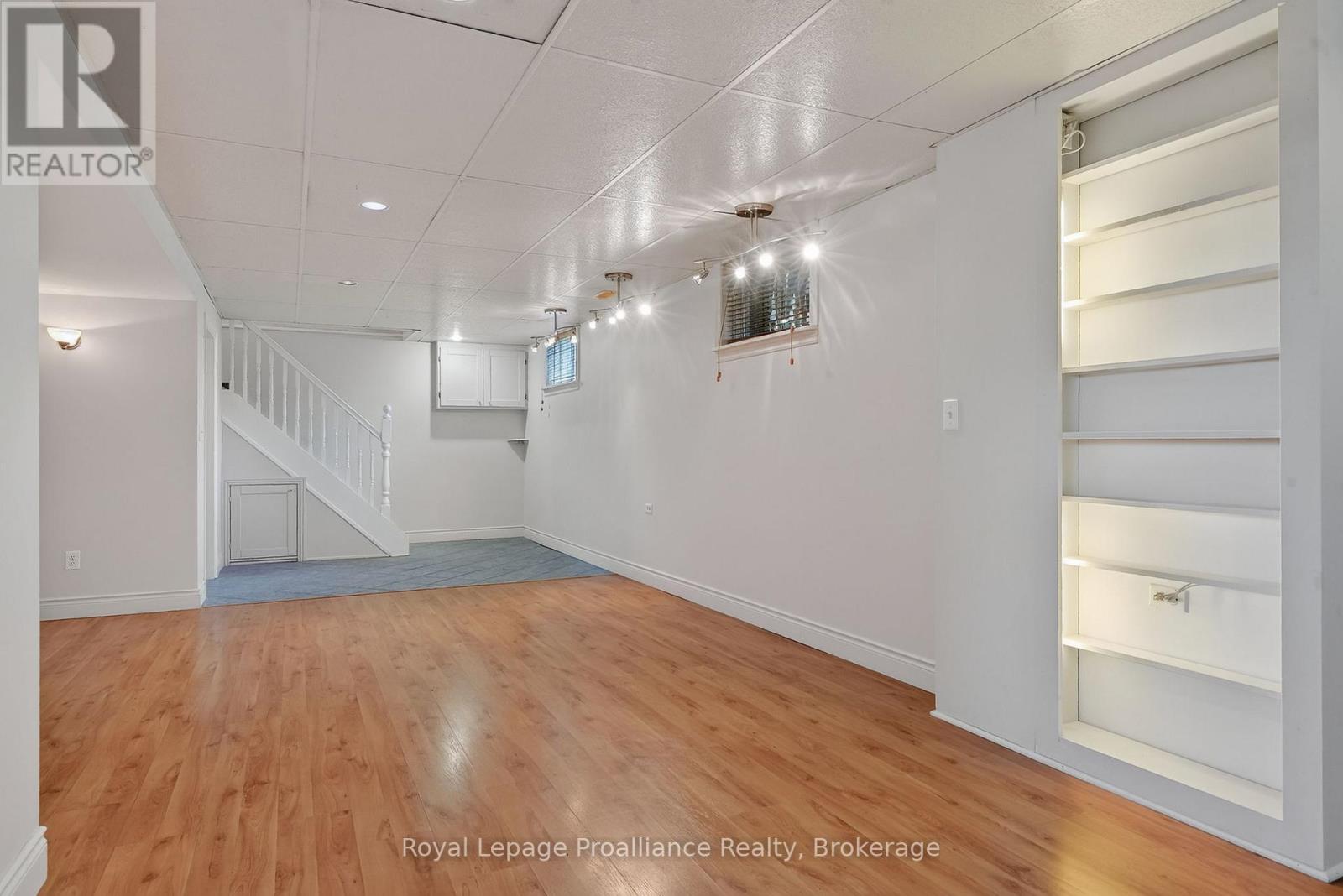70 SIMPSON STREET - Image 27