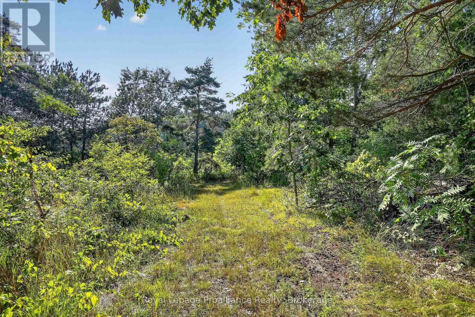 70 SIMPSON STREET - Image 33