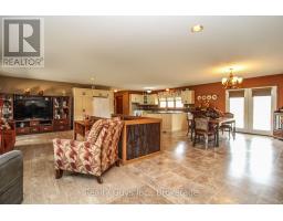 668 Brealey Drive, Peterborough, ON K9K2M7 Photo 11