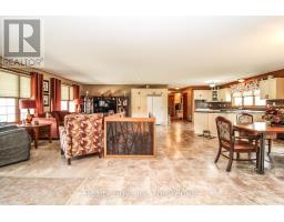 668 Brealey Drive, Peterborough, ON K9K2M7 Photo 12