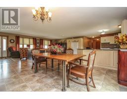 668 Brealey Drive, Peterborough, ON K9K2M7 Photo 13