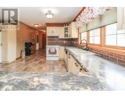 668 Brealey Drive, Peterborough, ON K9K2M7 Photo 14