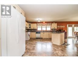 668 Brealey Drive, Peterborough, ON K9K2M7 Photo 15