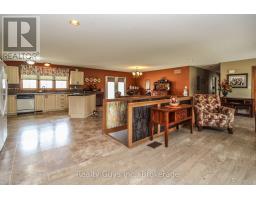 668 Brealey Drive, Peterborough, ON K9K2M7 Photo 16