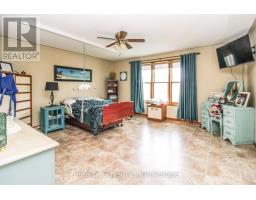 668 Brealey Drive, Peterborough, ON K9K2M7 Photo 17