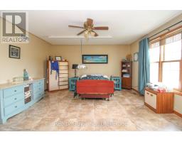 668 Brealey Drive, Peterborough, ON K9K2M7 Photo 18