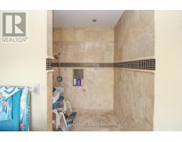 668 Brealey Drive, Peterborough, ON K9K2M7 Photo 20