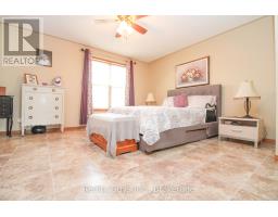 668 Brealey Drive, Peterborough, ON K9K2M7 Photo 21