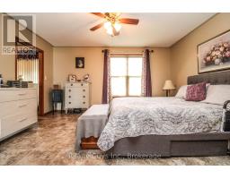 668 Brealey Drive, Peterborough, ON K9K2M7 Photo 22