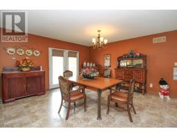 668 Brealey Drive, Peterborough, ON K9K2M7 Photo 25