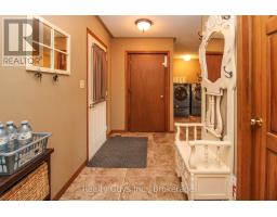 668 Brealey Drive, Peterborough, ON K9K2M7 Photo 26