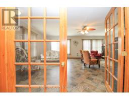 668 Brealey Drive, Peterborough, ON K9K2M7 Photo 27