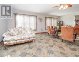 668 Brealey Drive, Peterborough, ON K9K2M7 Photo 28