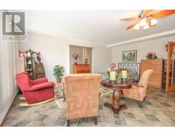 668 Brealey Drive, Peterborough, ON K9K2M7 Photo 29