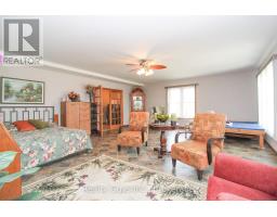 668 Brealey Drive, Peterborough, ON K9K2M7 Photo 30