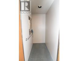 668 Brealey Drive, Peterborough, ON K9K2M7 Photo 32
