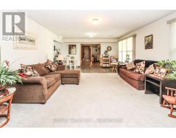 668 Brealey Drive, Peterborough, ON K9K2M7 Photo 34