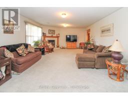 668 Brealey Drive, Peterborough, ON K9K2M7 Photo 35