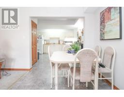 668 Brealey Drive, Peterborough, ON K9K2M7 Photo 36