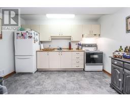 668 Brealey Drive, Peterborough, ON K9K2M7 Photo 37