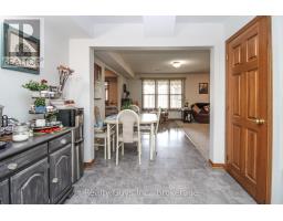 668 Brealey Drive, Peterborough, ON K9K2M7 Photo 38