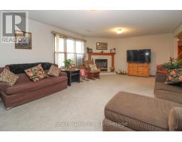 668 Brealey Drive, Peterborough, ON K9K2M7 Photo 39
