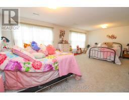 668 Brealey Drive, Peterborough, ON K9K2M7 Photo 40