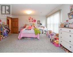 668 Brealey Drive, Peterborough, ON K9K2M7 Photo 41
