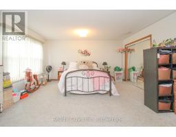 668 Brealey Drive, Peterborough, ON K9K2M7 Photo 42