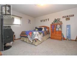 668 Brealey Drive, Peterborough, ON K9K2M7 Photo 43