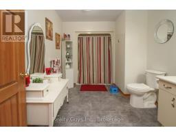 668 Brealey Drive, Peterborough, ON K9K2M7 Photo 44