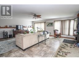 668 Brealey Drive, Peterborough, ON K9K2M7 Photo 45