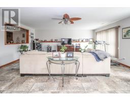 668 Brealey Drive, Peterborough, ON K9K2M7 Photo 46