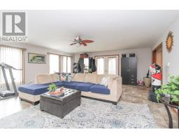 668 Brealey Drive, Peterborough, ON K9K2M7 Photo 47