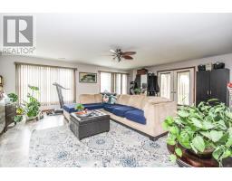 668 Brealey Drive, Peterborough, ON K9K2M7 Photo 48