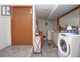 668 Brealey Drive, Peterborough, ON K9K2M7 Photo 49