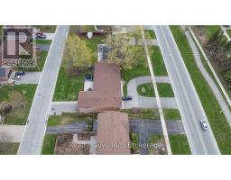 668 Brealey Drive, Peterborough, ON K9K2M7 Photo 7