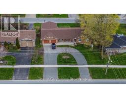 668 Brealey Drive, Peterborough, ON K9K2M7 Photo 9