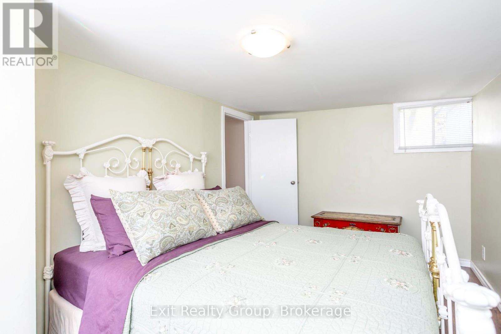 127 LEOPOLD STREET - Image 20