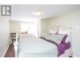 127 Leopold Street, Quinte West, ON K8V2K5 Photo 19