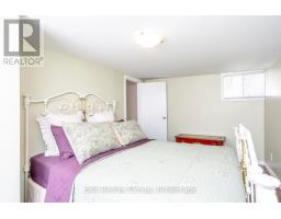 127 Leopold Street, Quinte West, ON K8V2K5 Photo 20