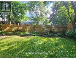 127 Leopold Street, Quinte West, ON K8V2K5 Photo 34