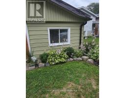 127 Leopold Street, Quinte West, ON K8V2K5 Photo 6