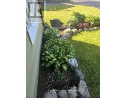 127 Leopold Street, Quinte West, ON K8V2K5 Photo 7