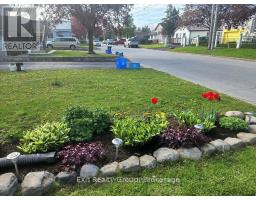 127 Leopold Street, Quinte West, ON K8V2K5 Photo 8