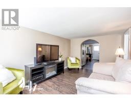 127 Leopold Street, Quinte West, ON K8V2K5 Photo 9