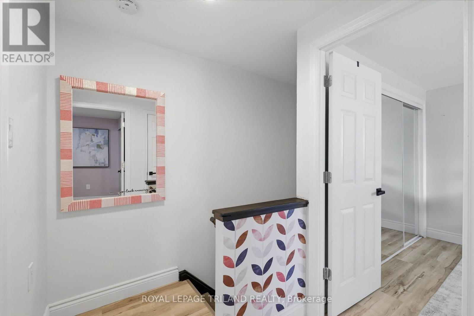 #81 825 DUNDALK DRIVE - Image 17