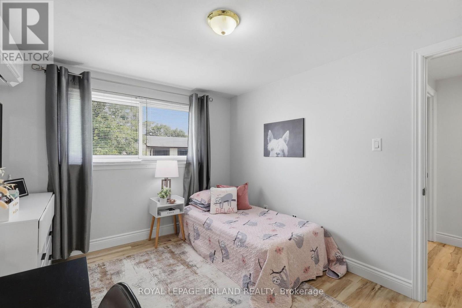 #81 825 DUNDALK DRIVE - Image 23